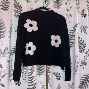 H&M Pullover